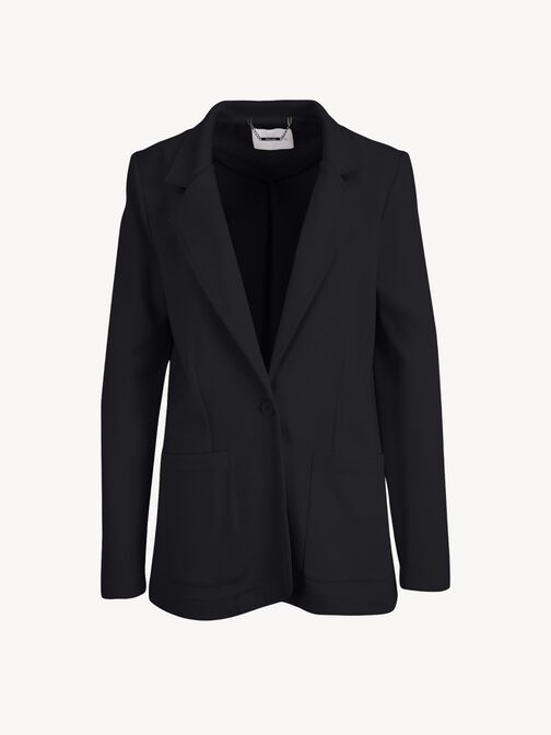 Blazer - rose TAW0027-40060: Buy Tamaris Jackets Coats