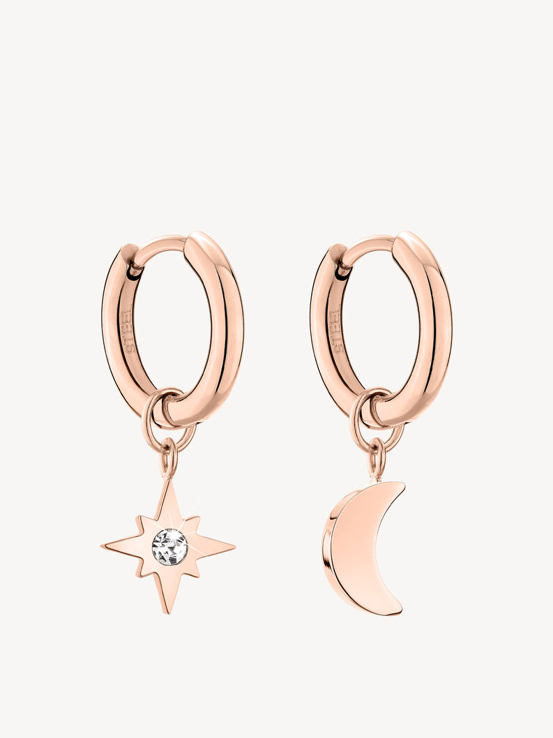 Creole - rosegold, rosegold, hi-res