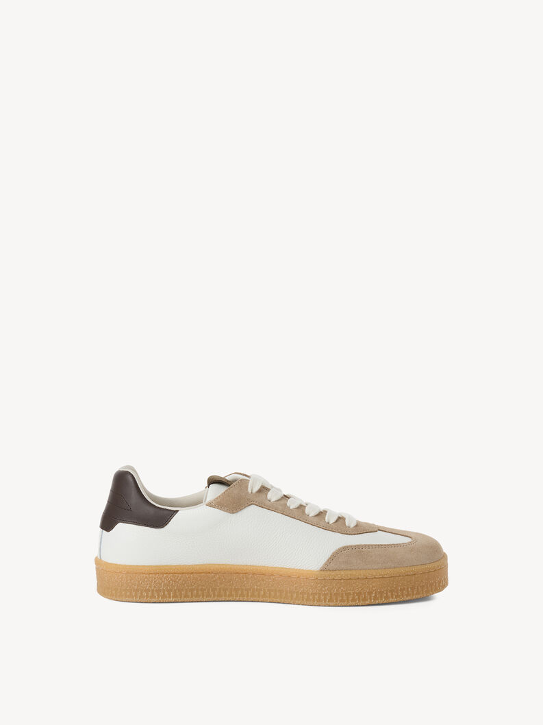 Sneaker, OFFWHITE COMB, hi-res