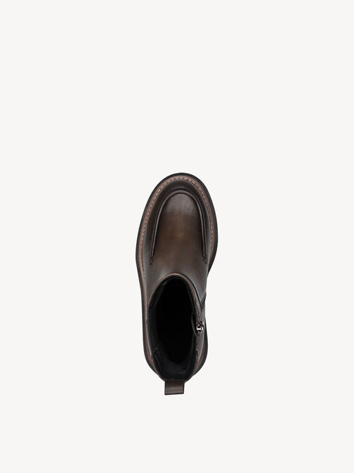Chelsea Boot, MOCCA, hi-res