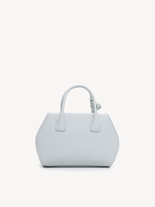 Shopper, lightblue, hi-res