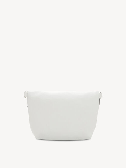 taška na opasek, white, hi-res