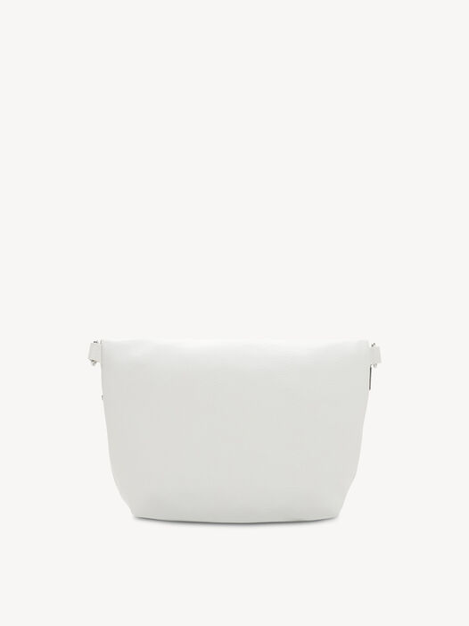 gordeltas, white, hi-res