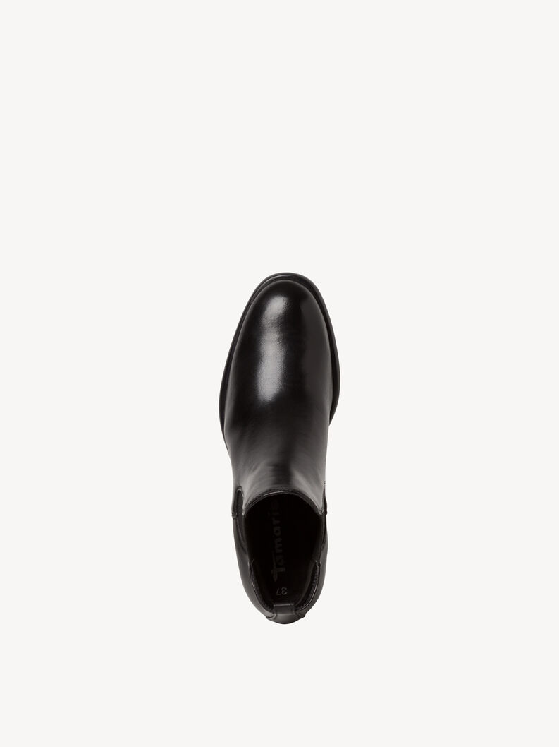 Boots/bottines Tamaris Women 25389-41 Sur