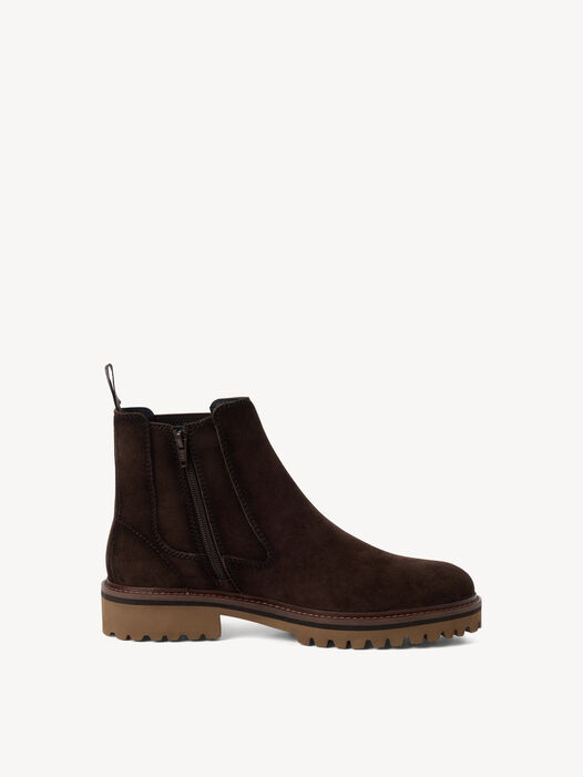 Chelseaboot, 304, hi-res