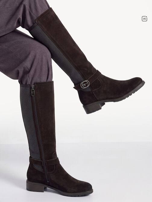 Boots, 304, hi-res