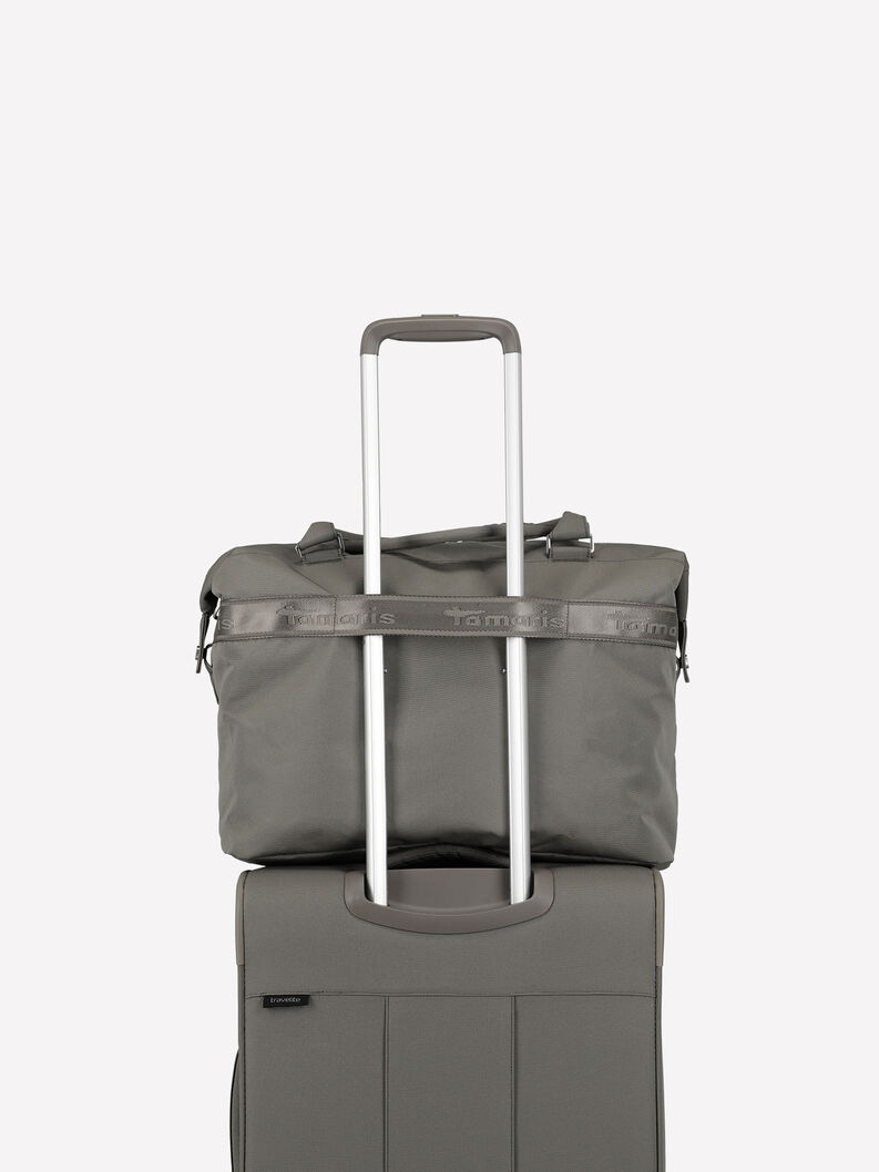  - beige, Taupe, hi-res