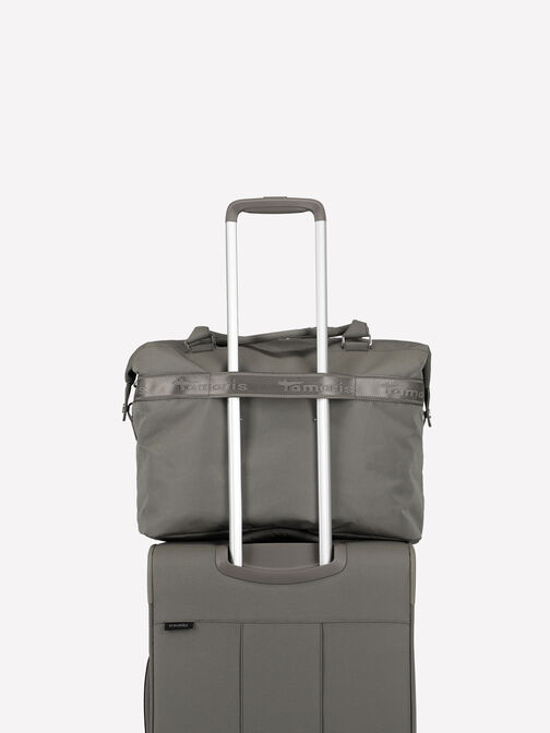 Weekender, Taupe, hi-res