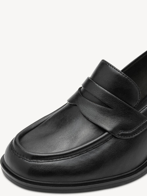 Trotteur, BLACK MATT, hi-res