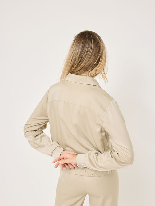 Jacke, Agate Gray, hi-res