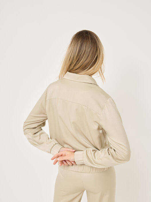 Jack, Agate Gray, hi-res