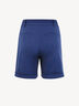 Shorts - blau, Medieval Blue, hi-res