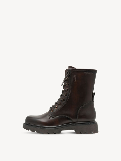 Stiefelette, MOCCA/GLAM, hi-res