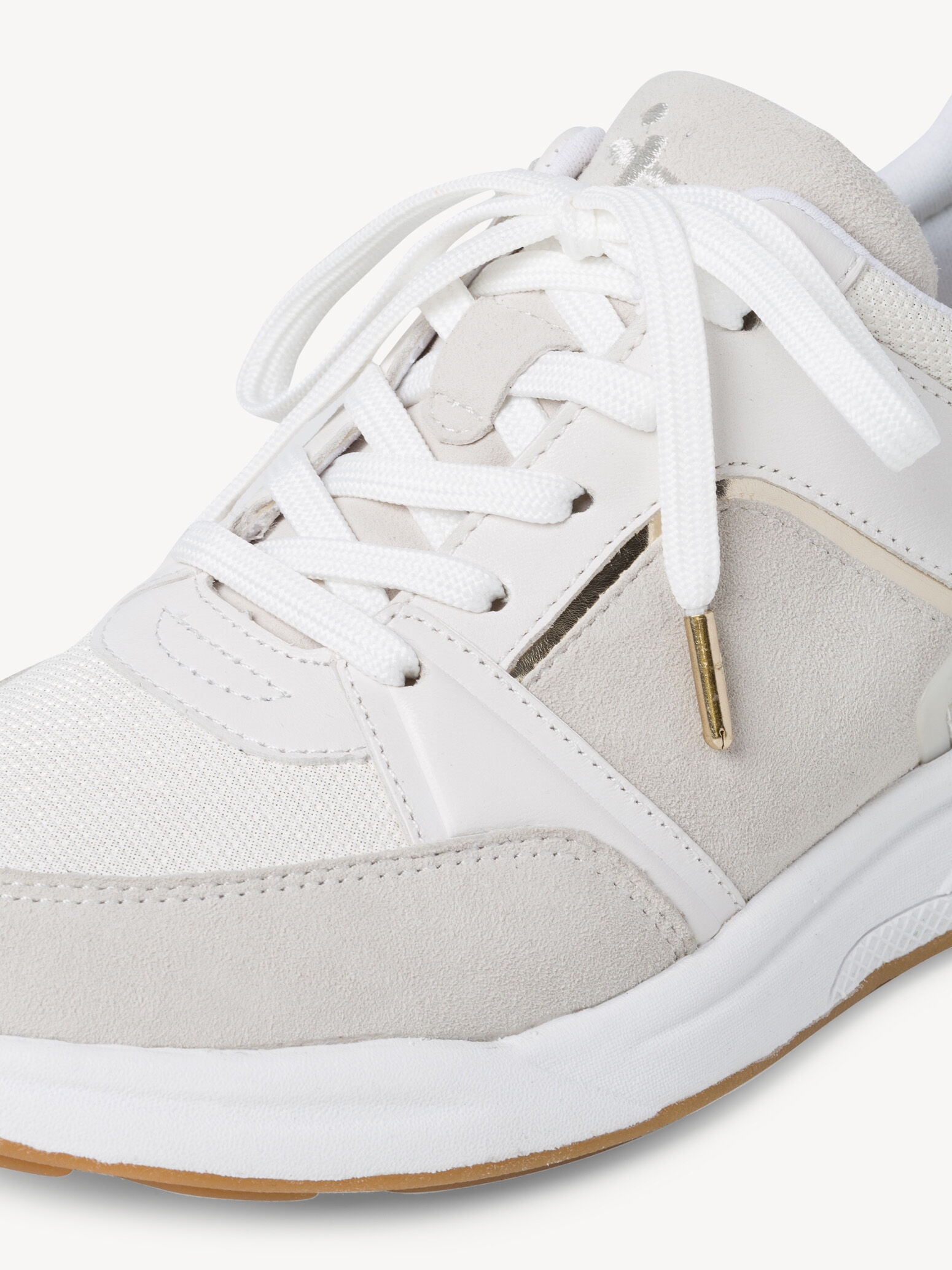 Sneaker 1-1-23722-27: Buy Tamaris Sneakers online!