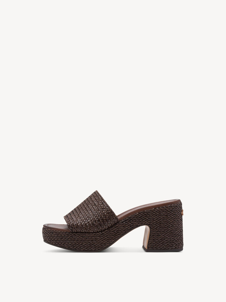 Pantolette, MOCCA, hi-res