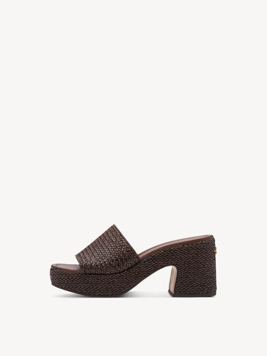 Slipper, 304, hi-res