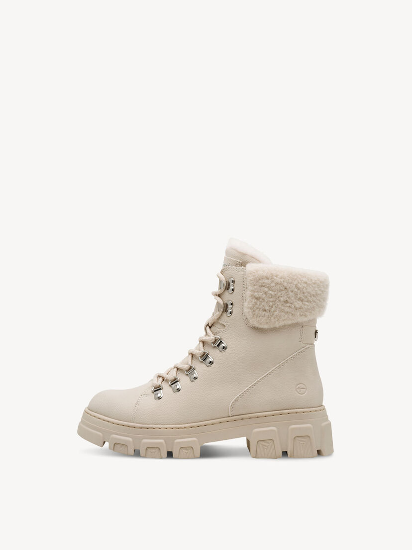 Enkellaarsje, ANTELOPE, hi-res