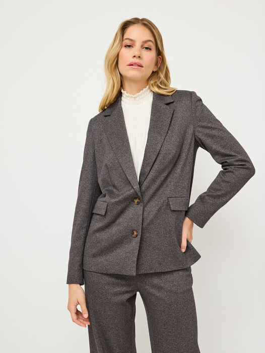 Blazers, Black Fox, hi-res