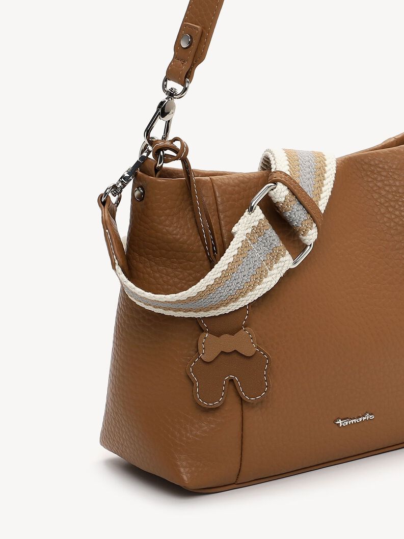 Beutel, sahara, hi-res