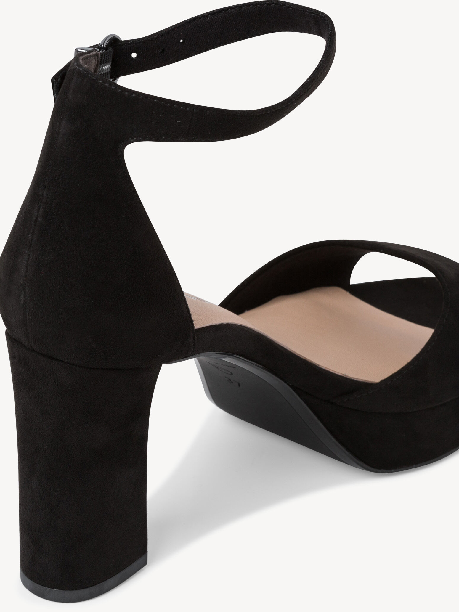 Sandaaltje 1-1-28330-28: Tamaris Sandalen online kopen!