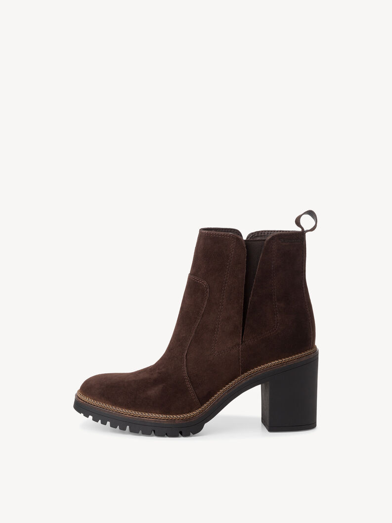 Chelsea Boot, MOCCA, hi-res