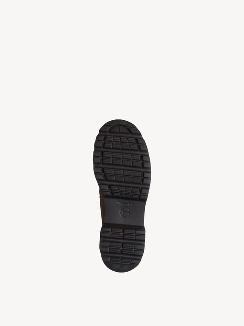 Chelsea Boot, TAUPE, hi-res