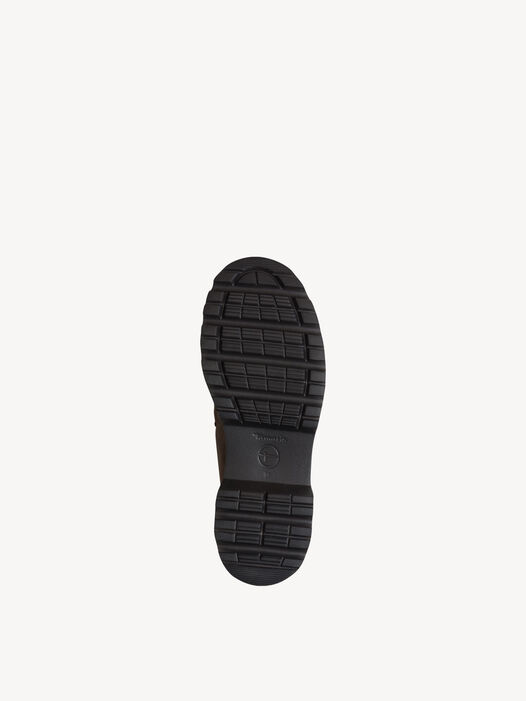 Chelseaboot, TAUPE, hi-res