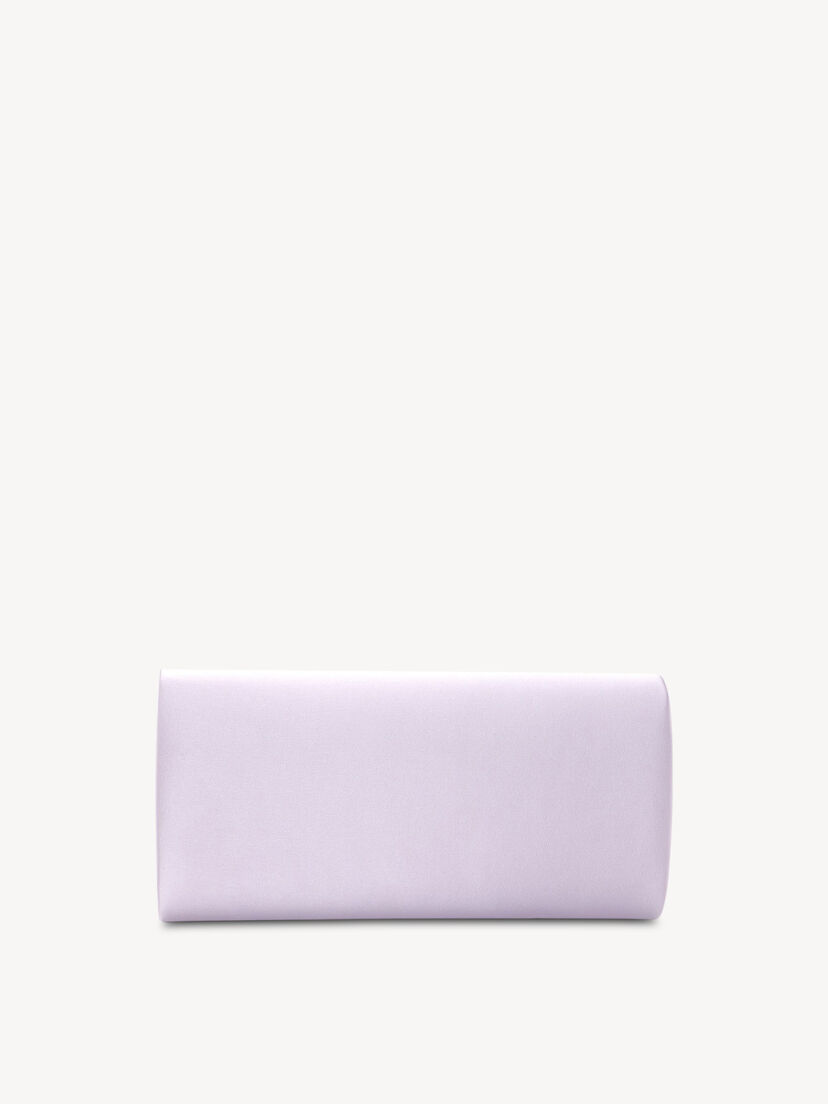 Clutch - lila, lilac, hi-res