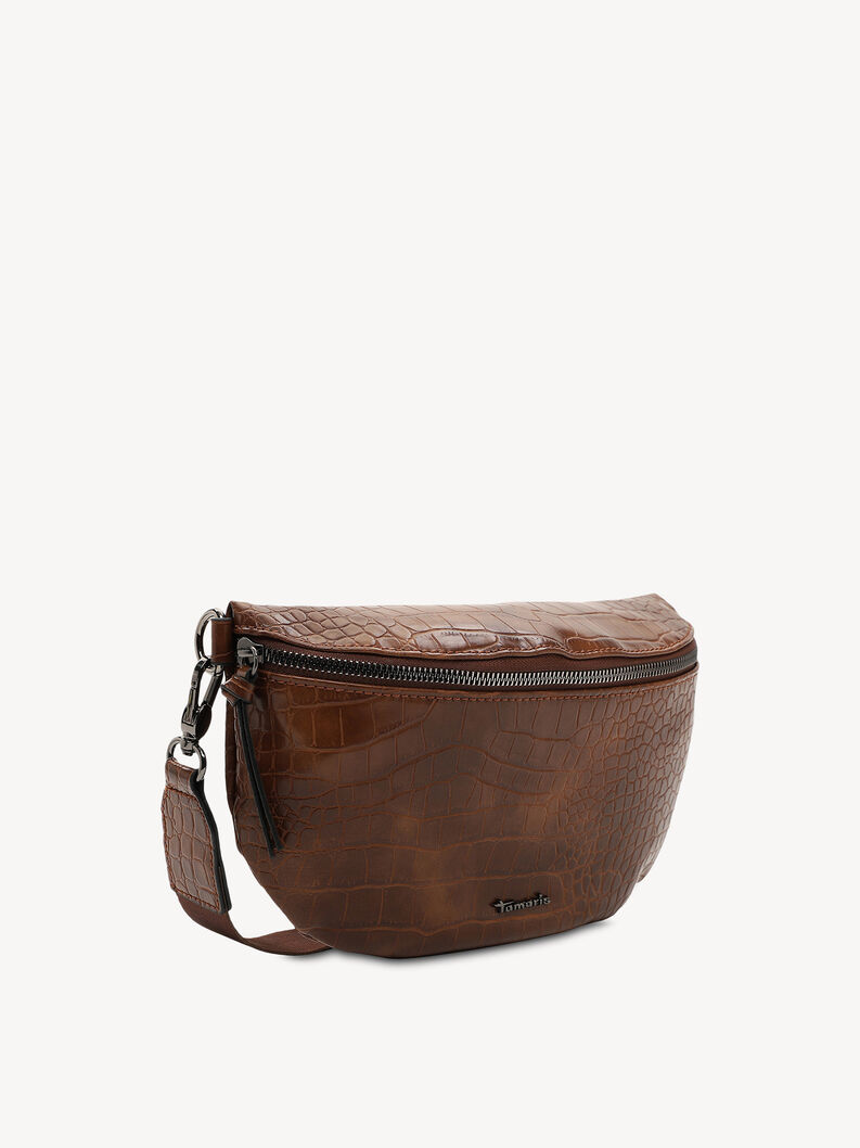 Banane - marron, COGNAC, hi-res