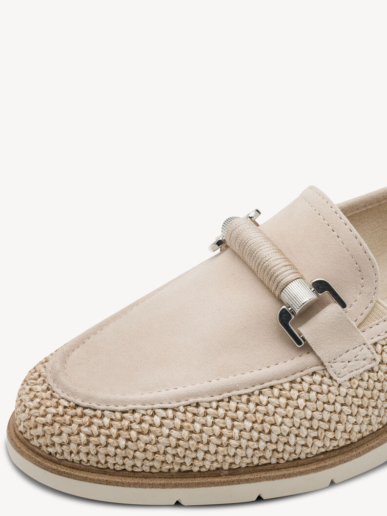 &Pi;&alpha;&nu;&tau;ό&phi;&lambda;&epsilon;&sigmaf; - &mu;&pi;&epsilon;&zeta;, NUDE, hi-res