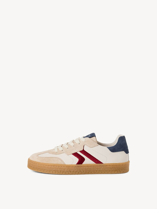 Sneaker, OFFWHITE COMB, hi-res