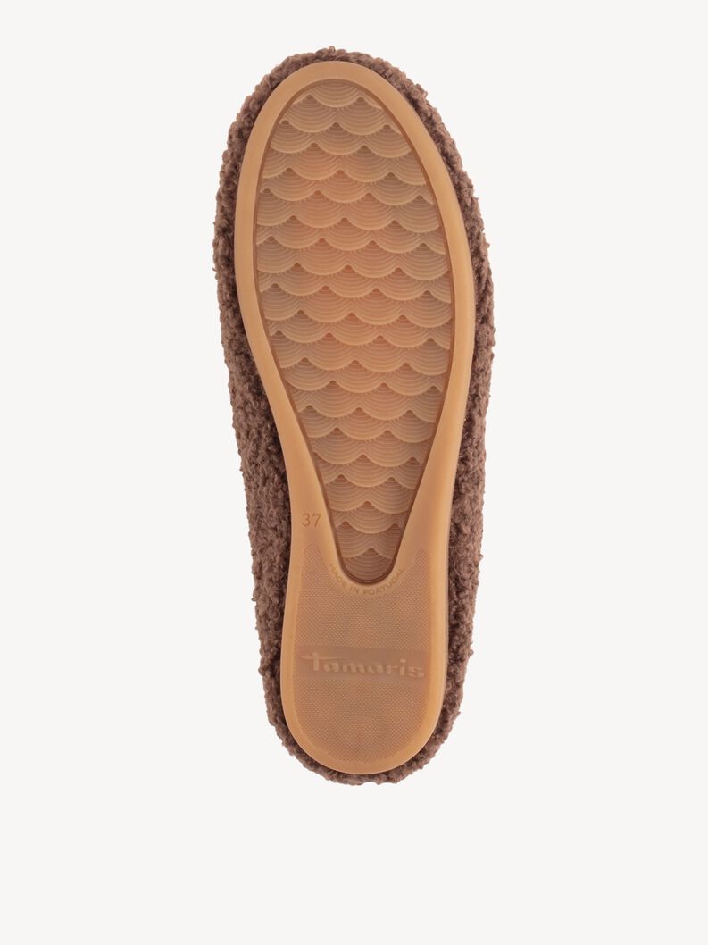 Mocassin, 304, hi-res