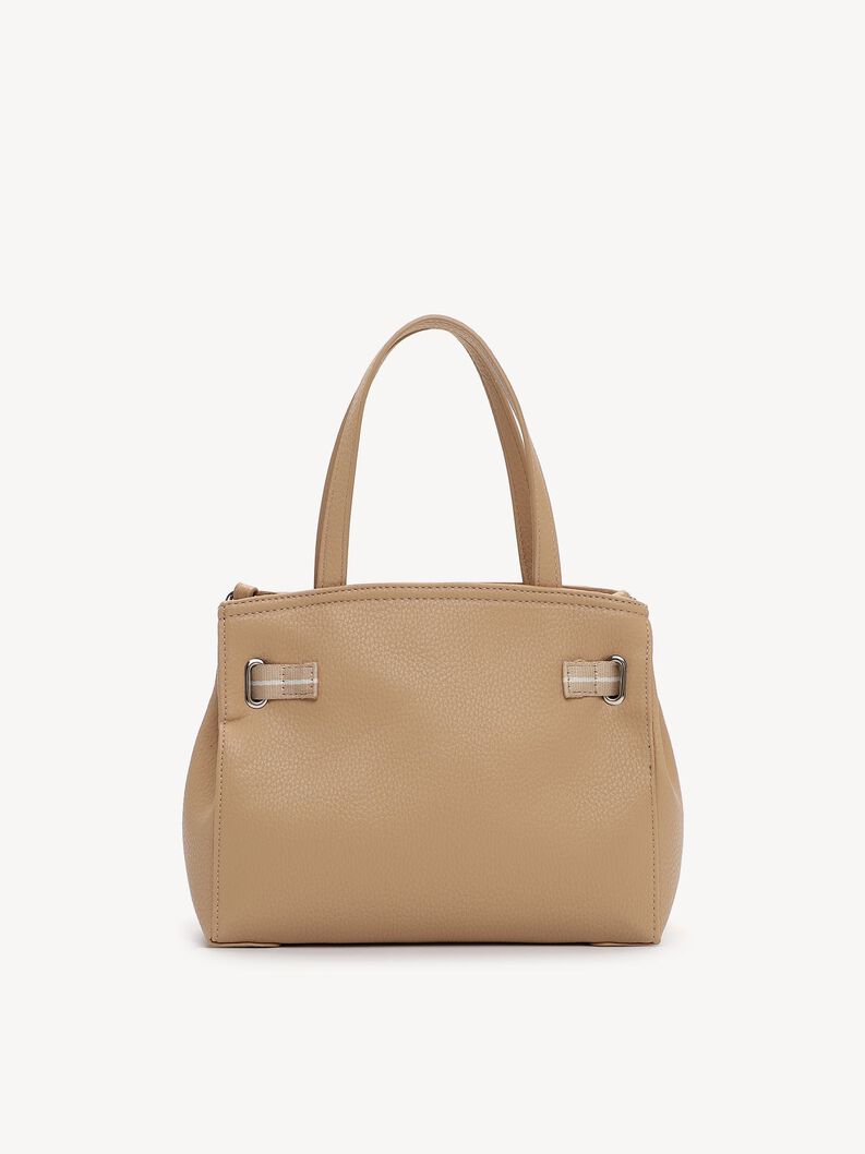 Shopper, sand, hi-res