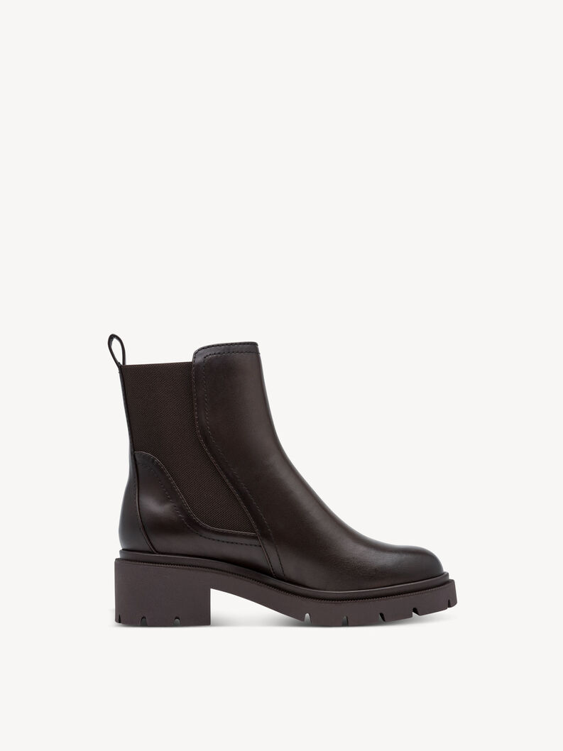 Chelsea Boot, MOCCA, hi-res
