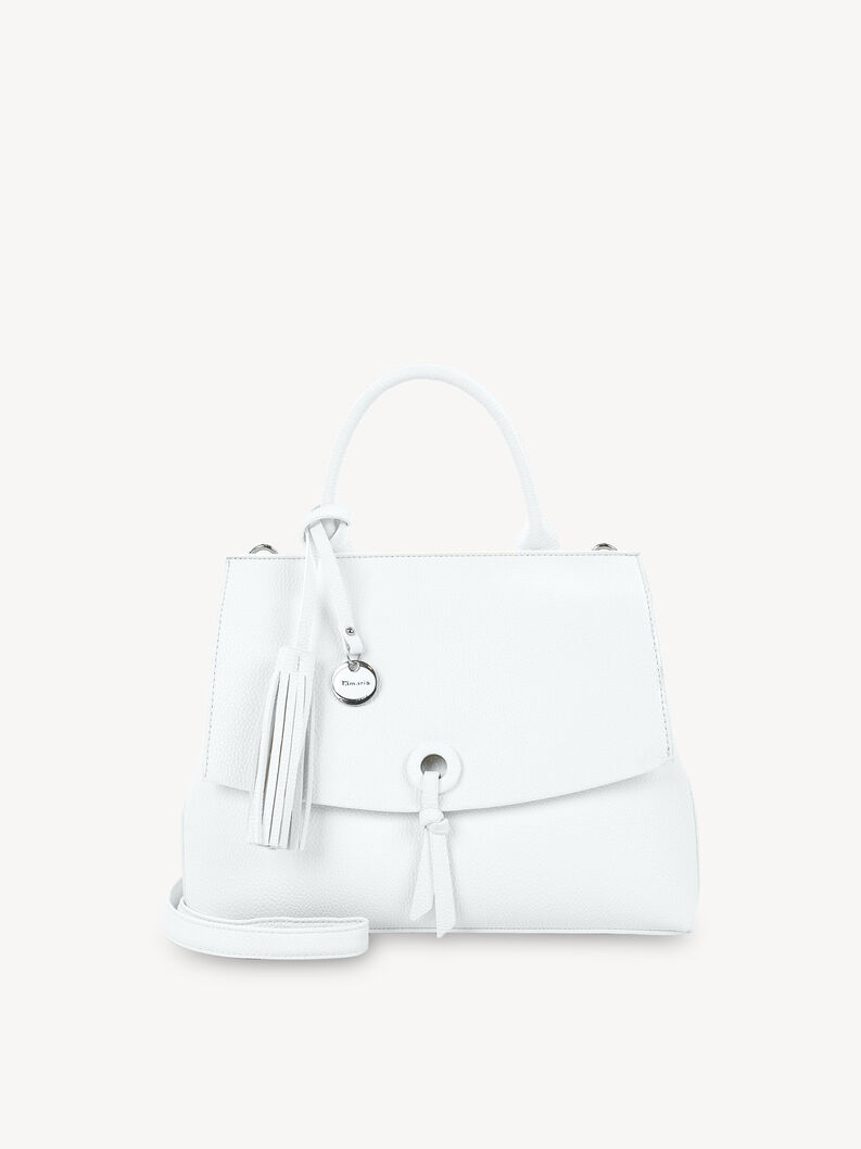 31032: Buy Tamaris Handbags