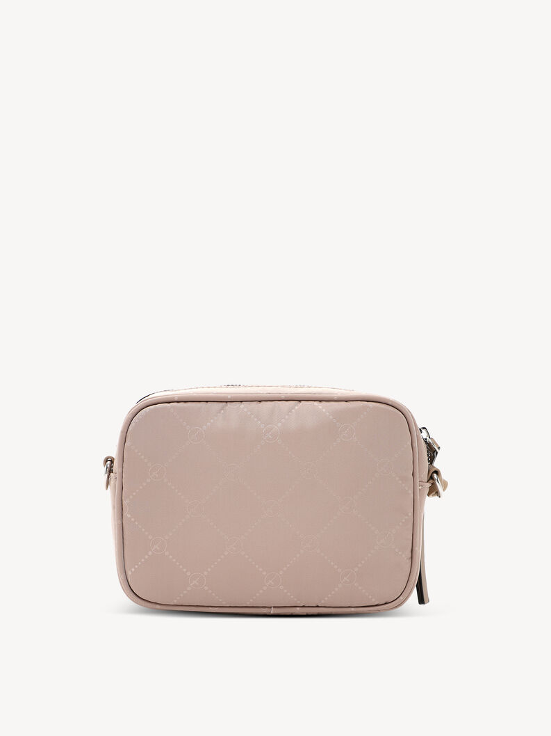 Umh&auml;ngetasche - braun, taupe, hi-res