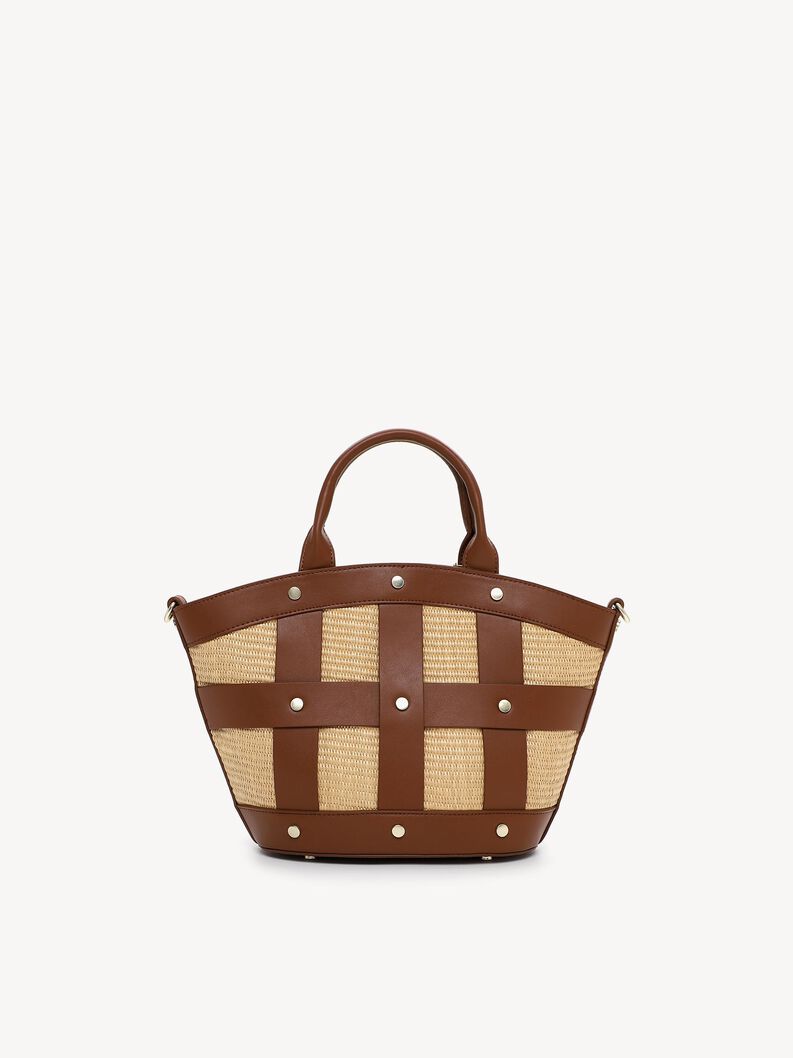 Sac cabas, COGNAC, hi-res