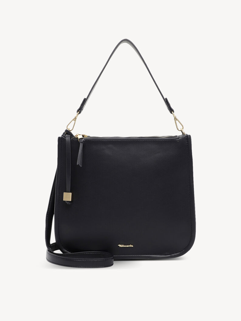 Beutel - blau, blue, hi-res