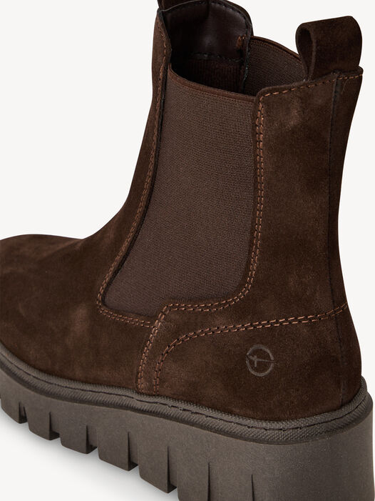 Chelseaboot, 304, hi-res