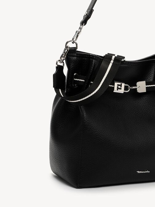 Beutel, black, hi-res