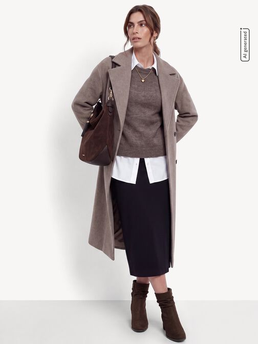 Stiefelette, MOCCA, hi-res