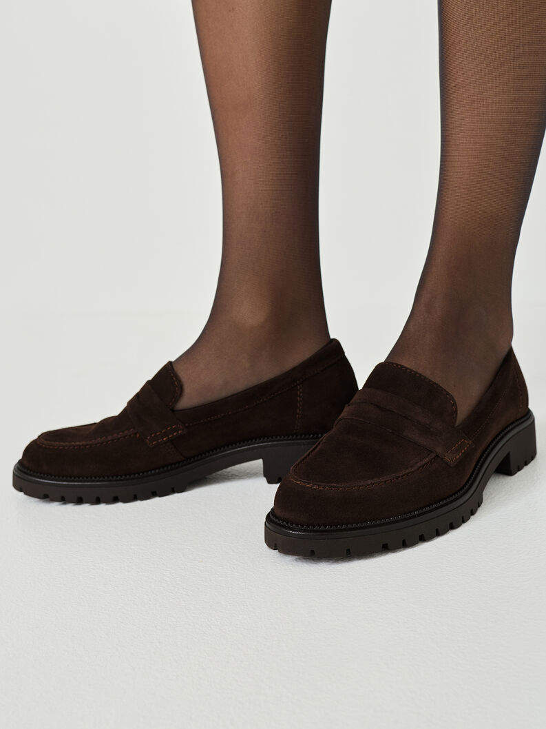 Slipper, 304, hi-res