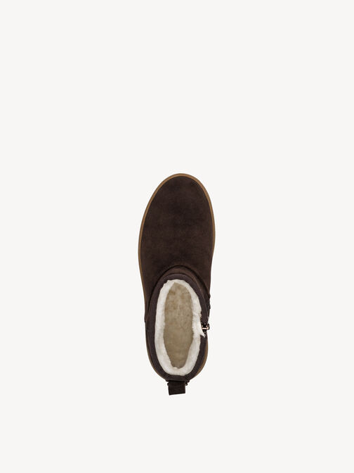 Stiefelette, MOCCA, hi-res