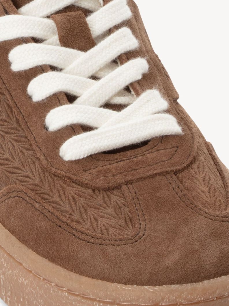 Sportowe, BROWN, hi-res