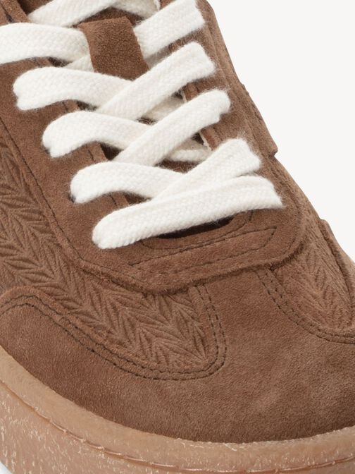 Sportowe, BROWN, hi-res