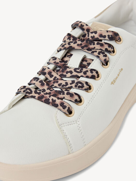 Sneaker, OFFWHITE COMB, hi-res