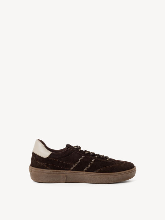 Sneaker, 304, hi-res