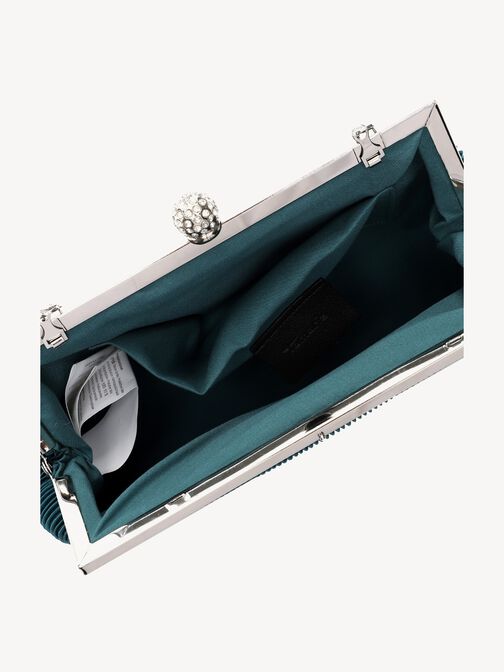 Clutch, petrol, hi-res