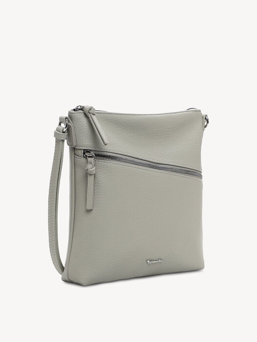 Schoudertas, cement, hi-res