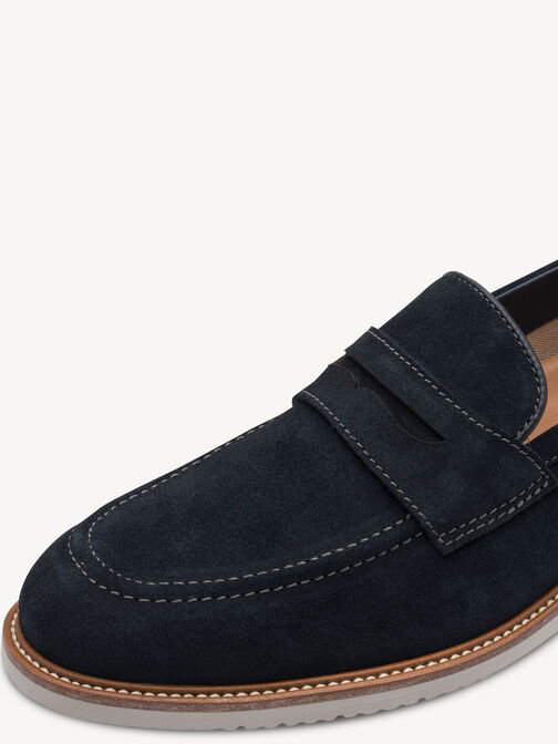 Slipry, NAVY, hi-res